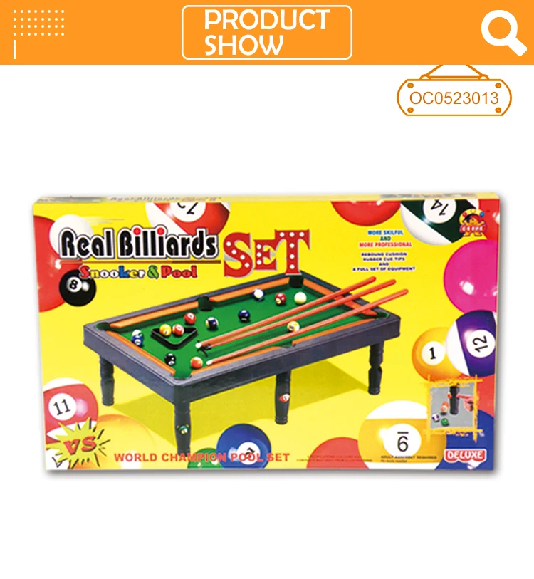 Kids купить бильярдный стол настольная Мини Дешевые играть Веселая игра