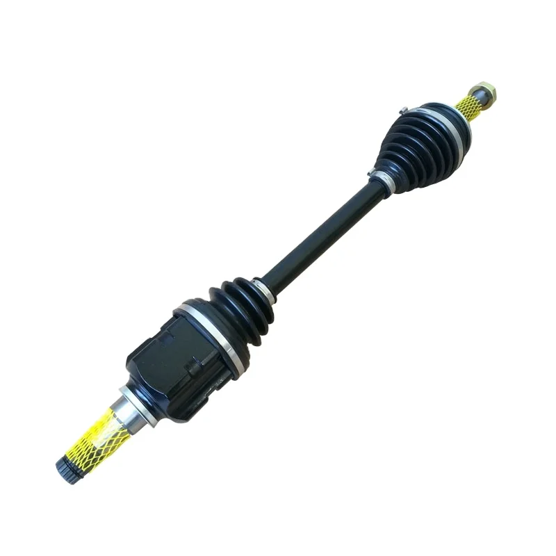 FOR chery M11 A3 ARIZER7 manual transmission drive shaft assy
