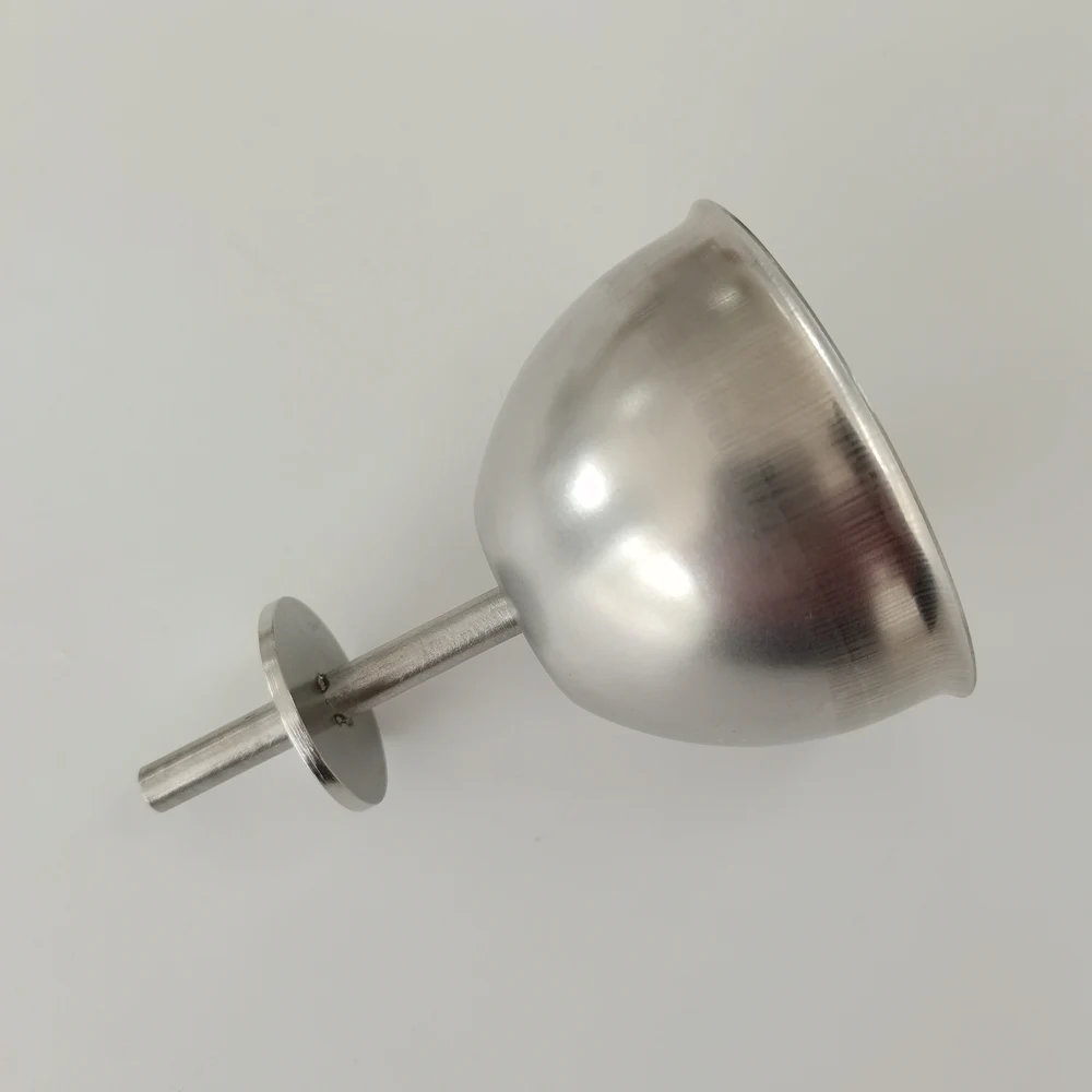 Oem odm custom stamping deep drawing fabrication medical beautify surgical tool stainless steel cutting tool