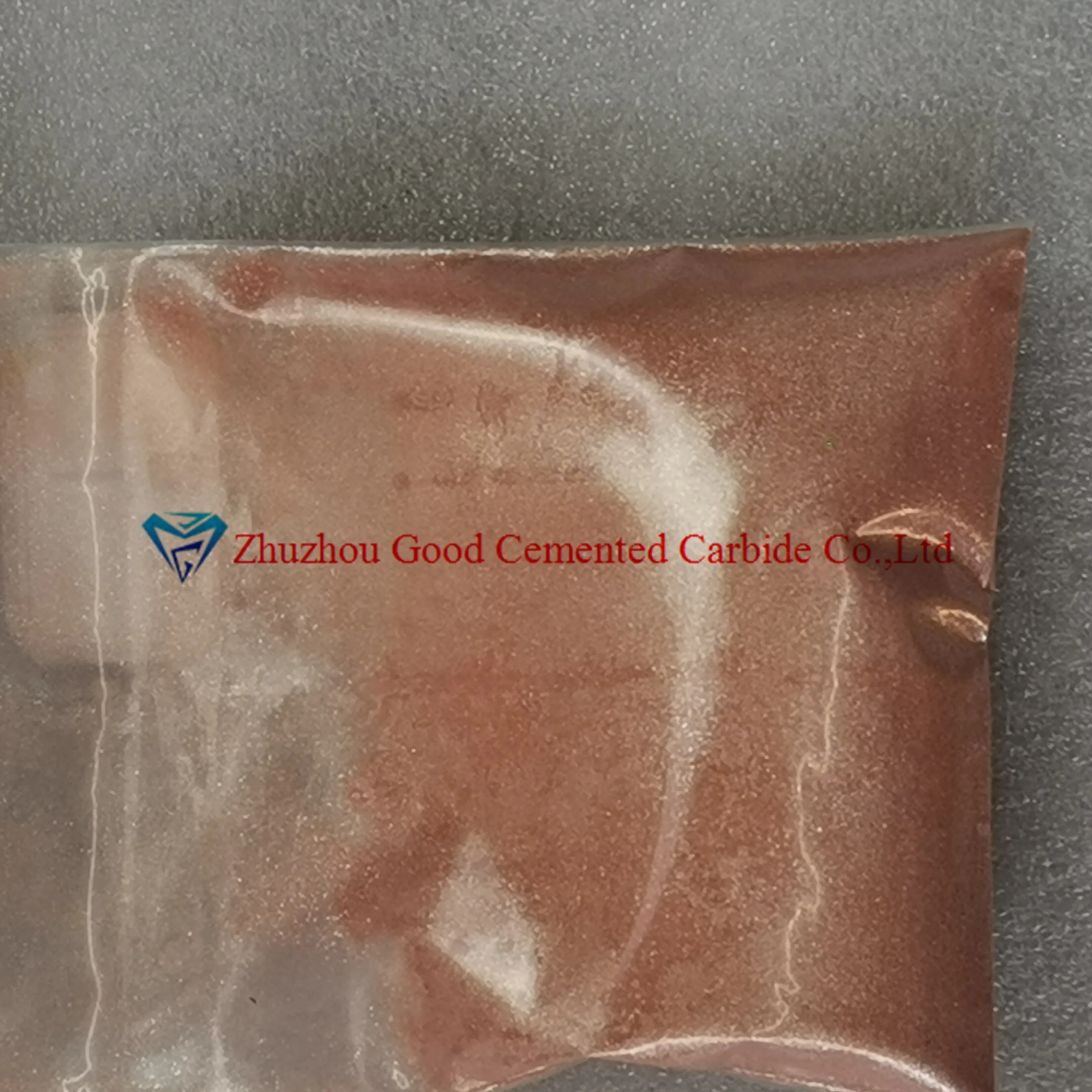 Shine gold binders pharmaceutical organic binding agent for food and tablets binder powder