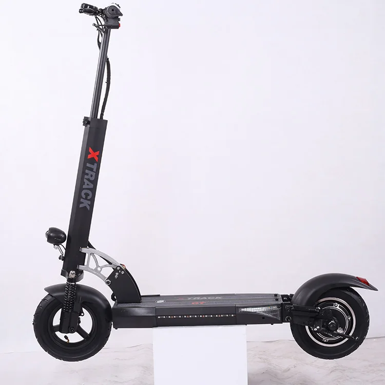 dubai electric bike bicycle