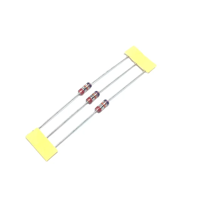 Spark Gap / switching spark gaps SPG