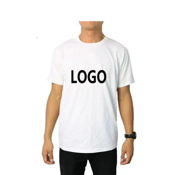 2021, модная одежда от производителя, Мужская футболка, оптовая продажа, индивидуальный дизайн, принт, хлопковые футболки для мужчин
