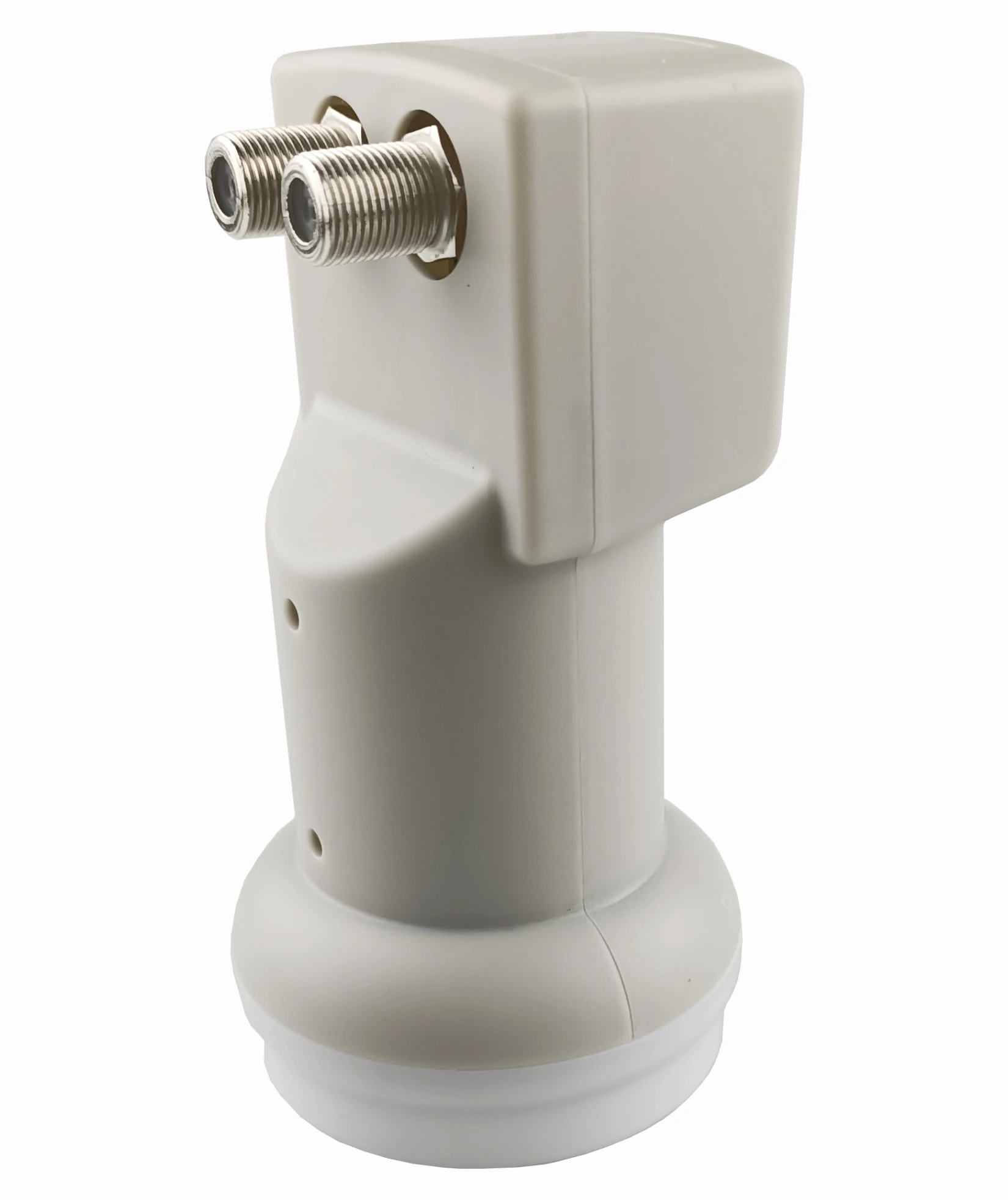 OPENSAT 2021 Hot Selling In India Best Price And Good Quality Ku Band Lnb