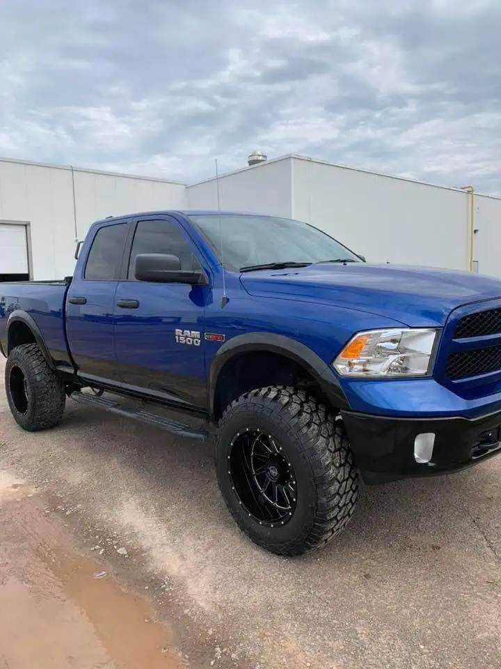 mud llantas Chinese cheap tire LT265/65R17 LT265/70R17 LT265/75R16 4x4 tyres for cars off road