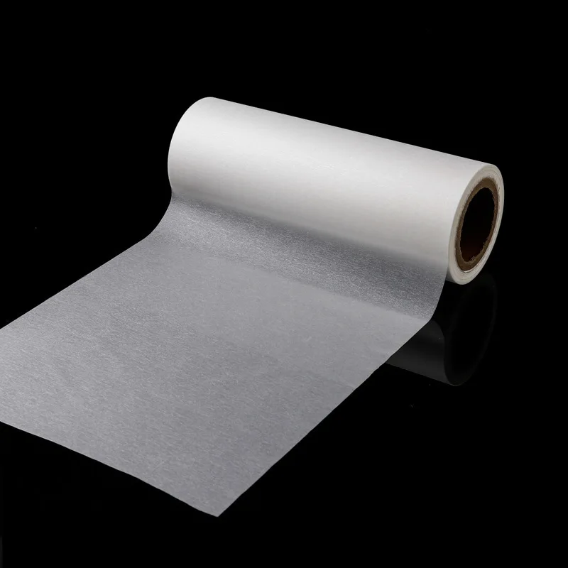 Cheap Factory Price bopp film for book/magazine/paper/box Thermal lamination film