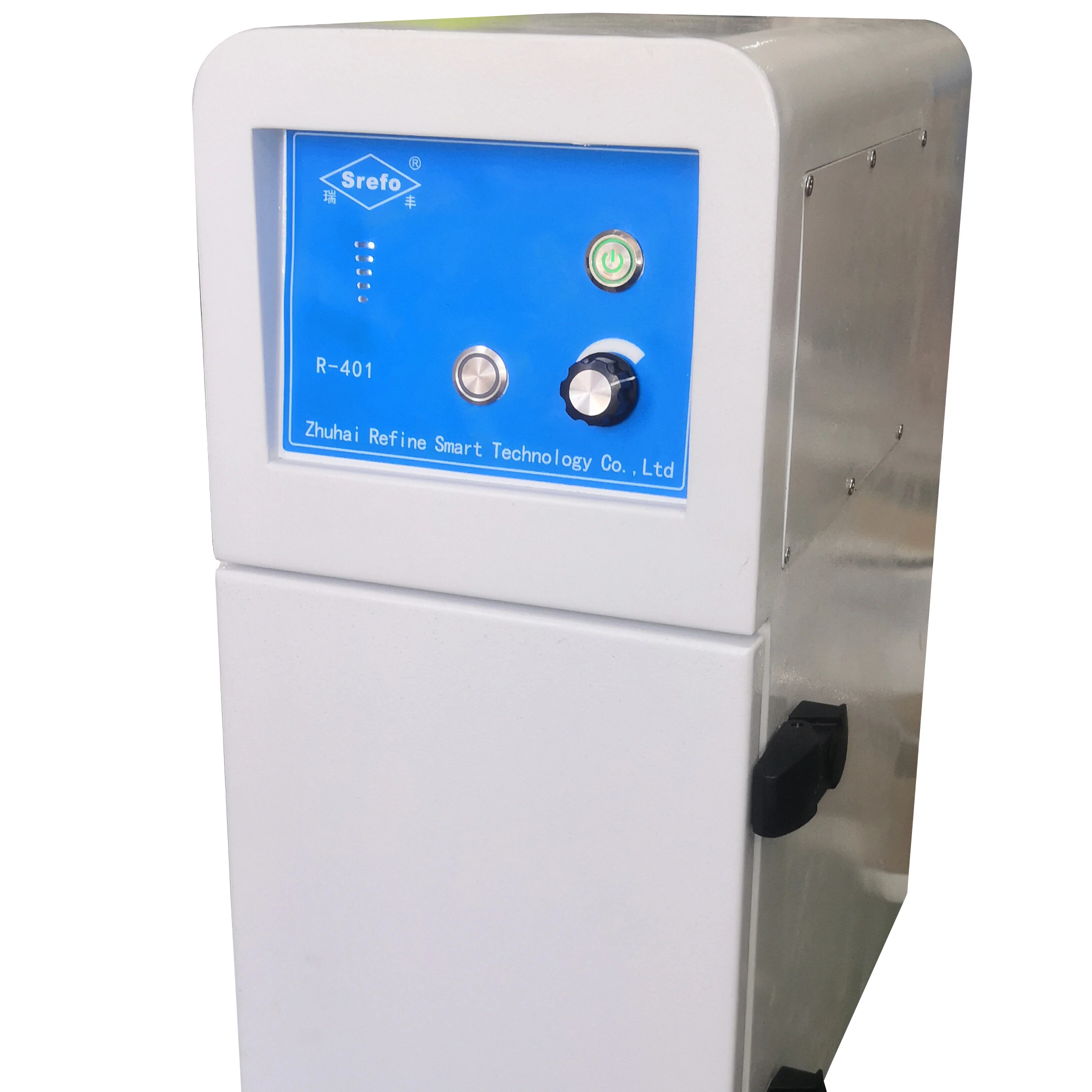 Professional Vacuum Cleaner industrial vacuum cleaner upright vacuum cleaner dental lab