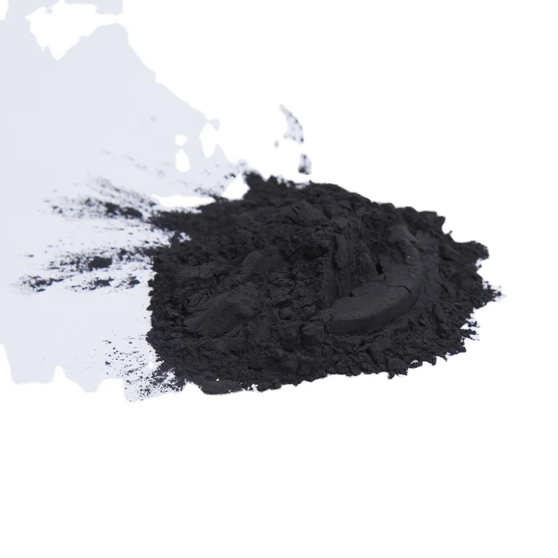 Cathode Material Raw Powder LCO Chemical Lithium cobalt oxide