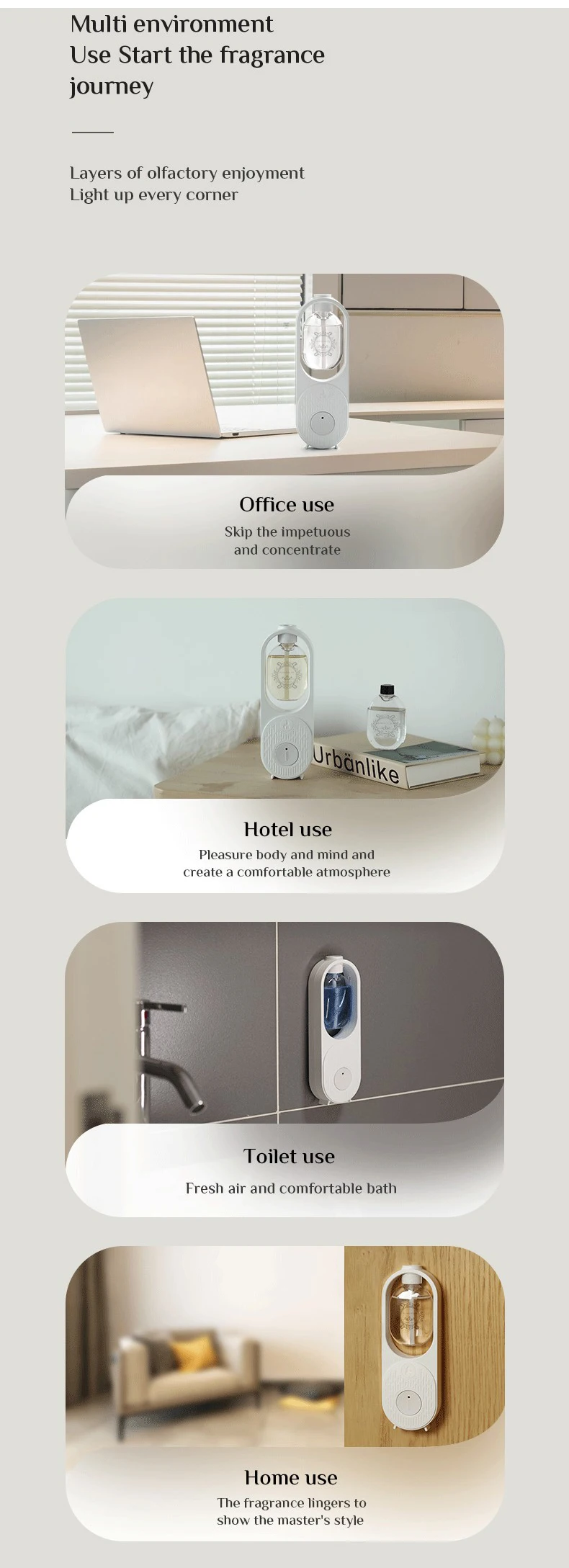 Essential oil aromatherapy diffuser ultrasonic essential oil aroma diffuser ultrasonic essential oil diffuser for home