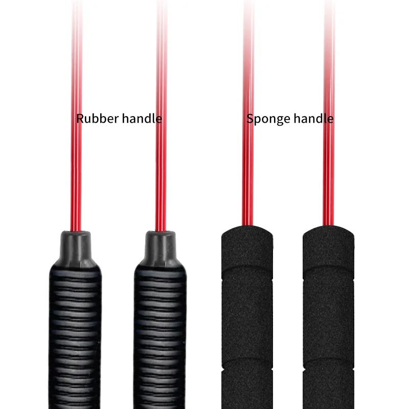 Multi Function Fitness Exercise Elastic Training Stick Vibrating Rod Tremble Yoga Wand Flexi Swing Bar