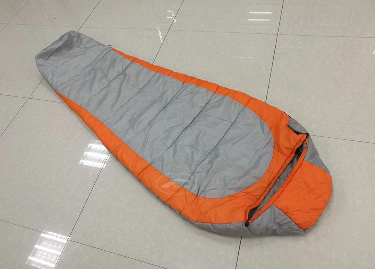 Custom Stylish Lightweight Outdoor Travel Adventure Camping Sleeping Bag Swag Bivy Sack Bivy Sac Sleeping Bag Cover