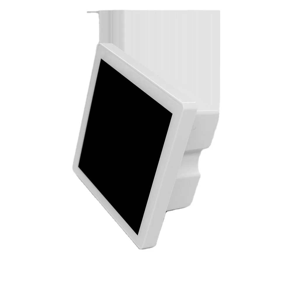 TDO 4 0 дюймовый 720*720 IPS HMI экран Android Linux TFT ЖК-дисплей модуль для Arduino/STM/ESP с