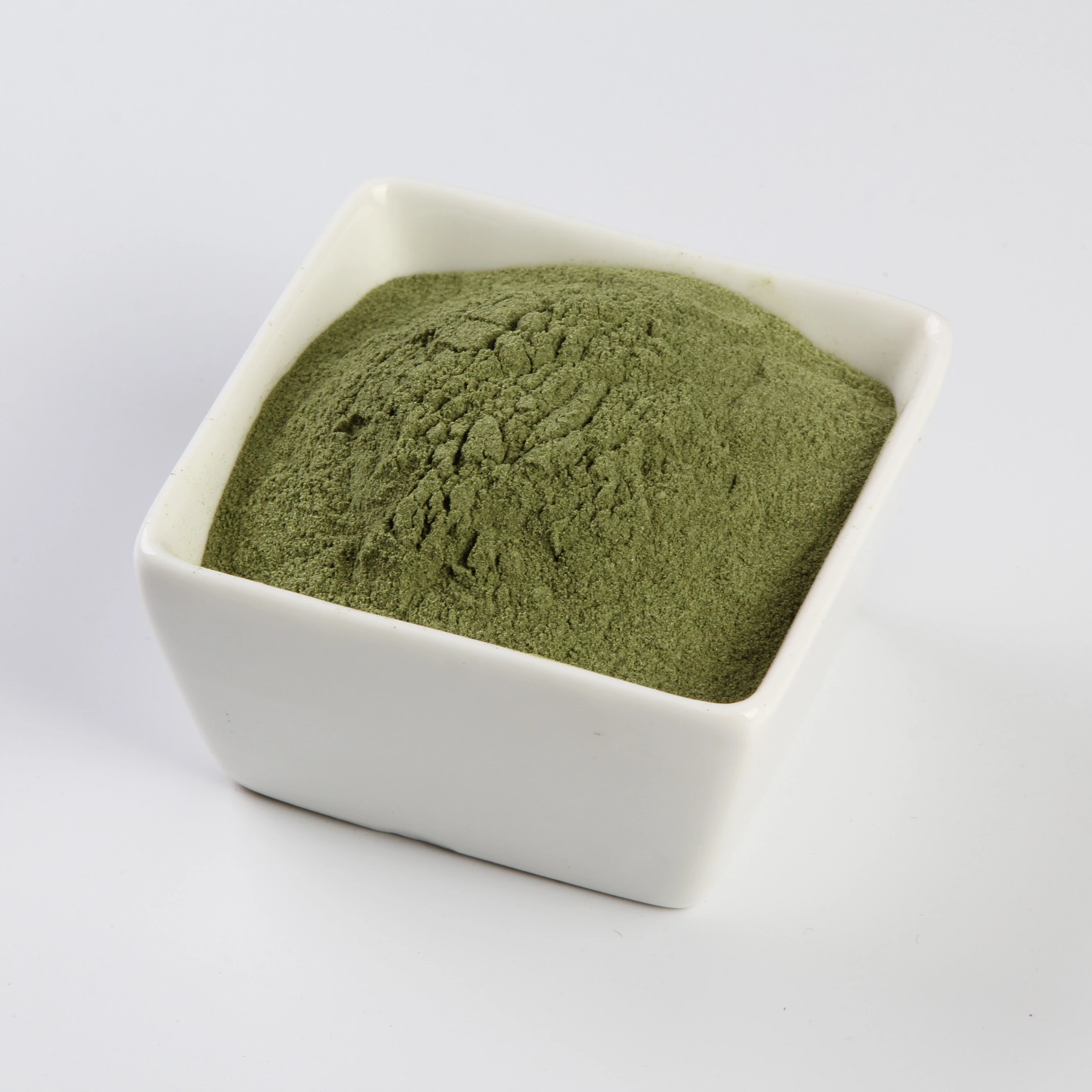 Food Ingredient Nori Seaweed Sea Sedge Seasoning Powder for Snack