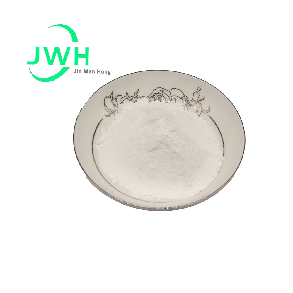 High purity 99% Calcium formate CAS 544-17-2 with best price