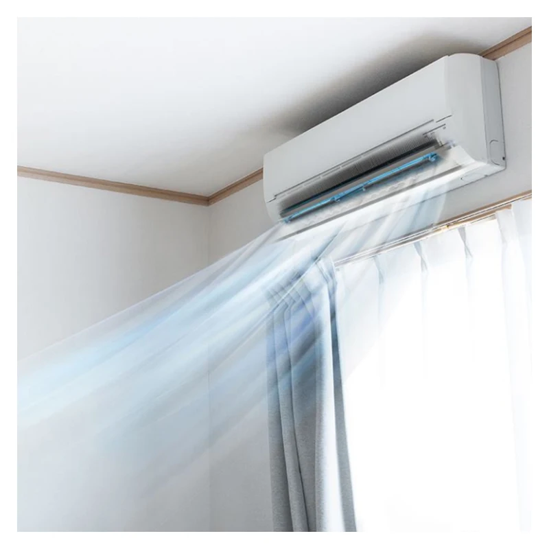 12,000 hours ultraviolet light 254nm UV germicidal lamp for Indoor Home Air Conditioner