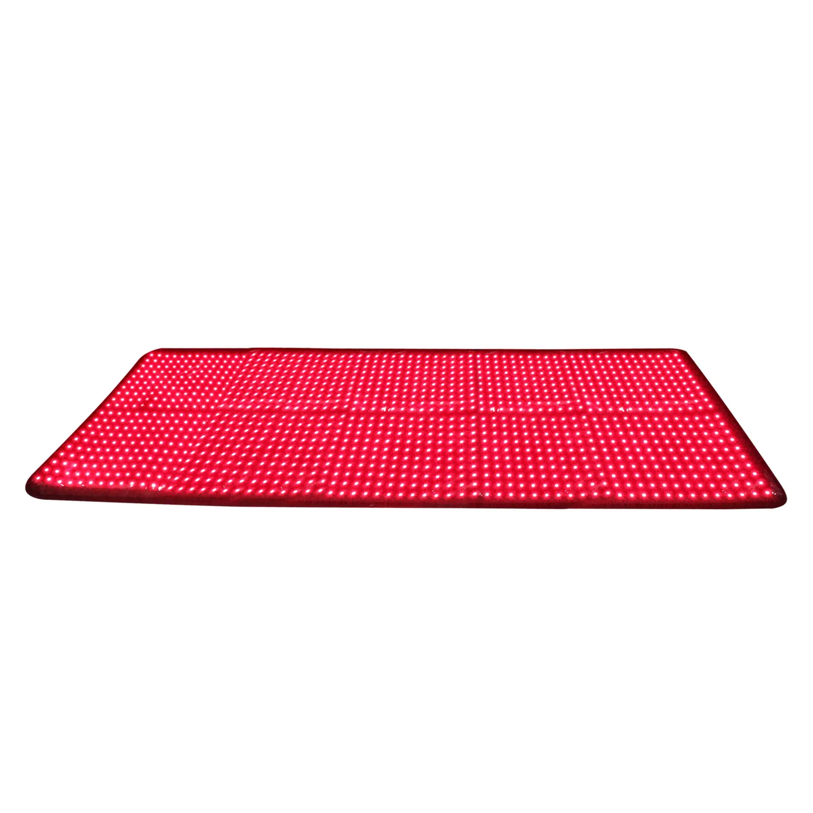 Factory Whole body Fitness Red Light Therapy Health Care Led Red Light Therapy Full Body Wrap
