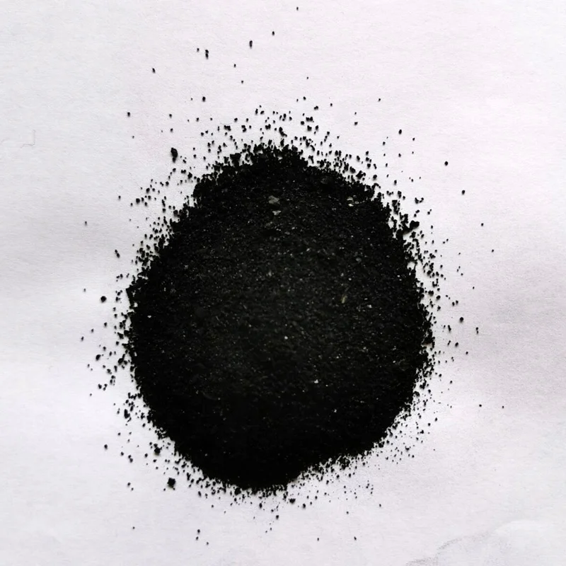 
Factory direct supply molybdenum disulfide powder MOS2 CAS 1317-33-5 