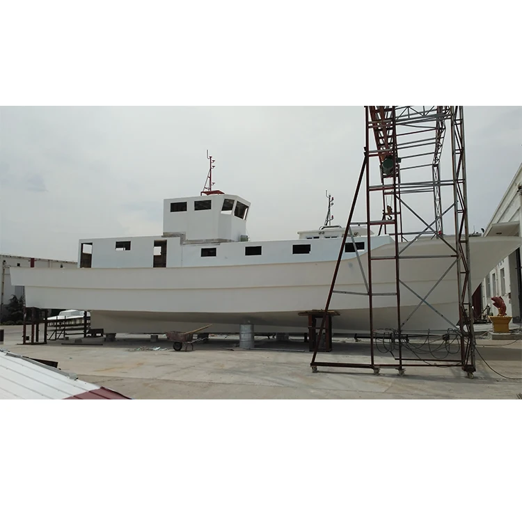 Fishing Ship Commercial Fishing Boat Offshore Cheap Fishing Boats