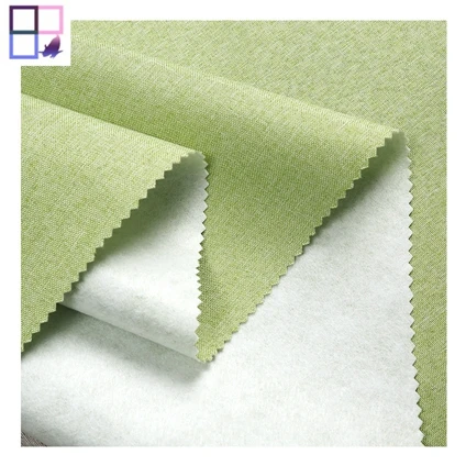 China suppliers on sale wall nursery mural 3d wall decoration100% polyester seamless wall cloth