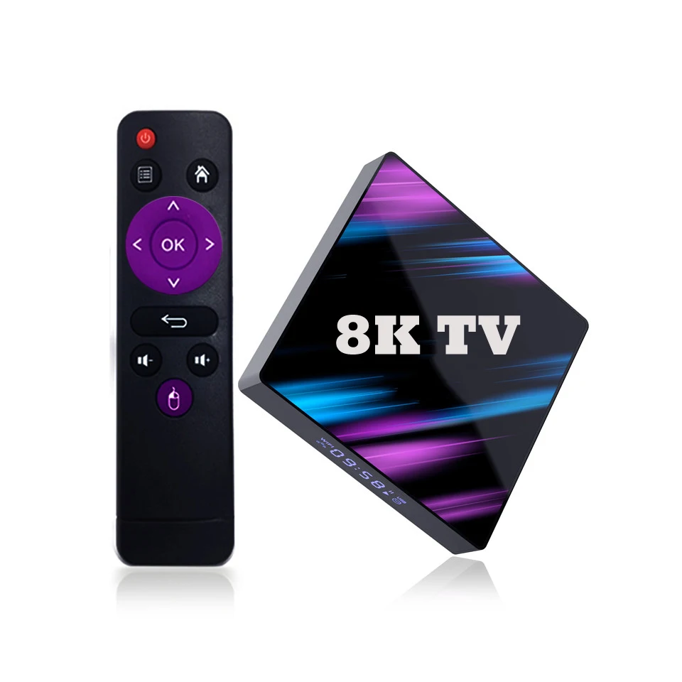 Android TV Box RK3329 with IPTV M3U 12M Europe Subscription in Swiss Austria Poland Portugal Arabic India work on smart tv