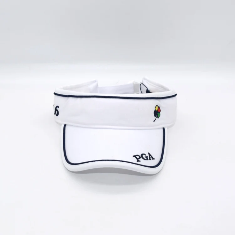 Шляпа без верха модная дизайнерская вышитая шляпа с пустым верхом дышащая Автомобильная на открытом воздухе