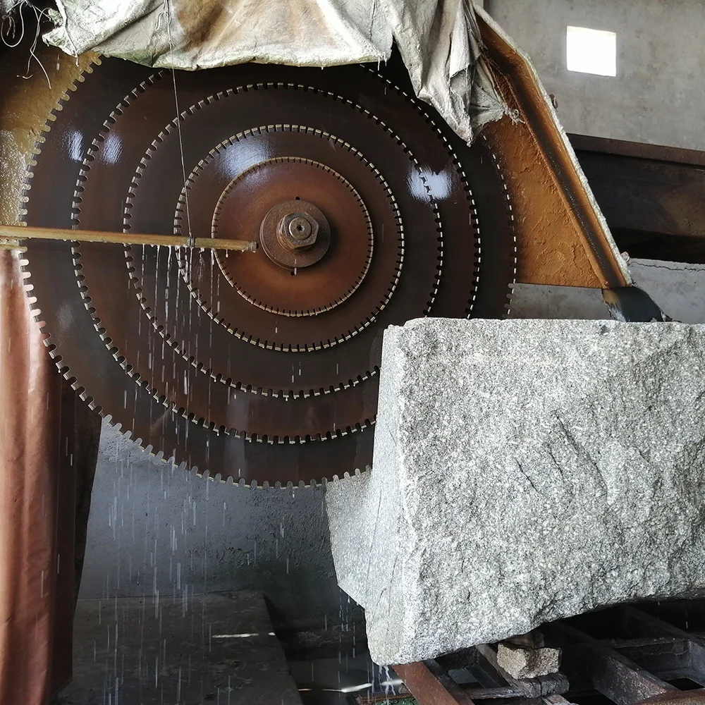 hot sale block cutting diamond segment suppliers made in china