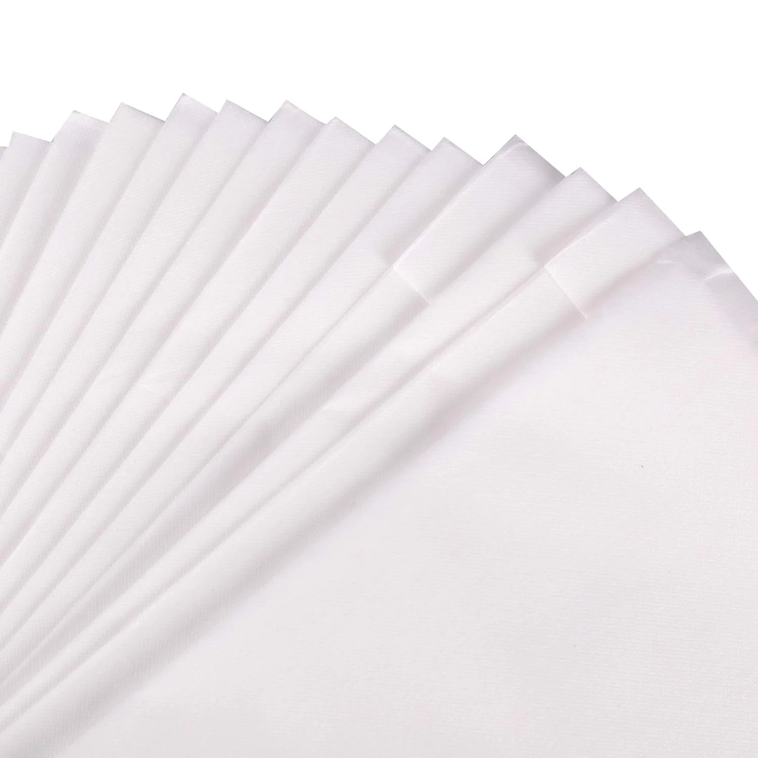 Красота, медицинские расходные материалы, нетканые одноразовые массажные листы