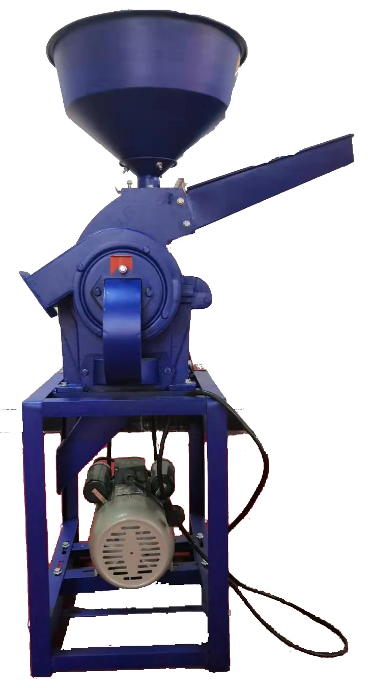 Hammer mill price reasonable price CCC approved hammer mill