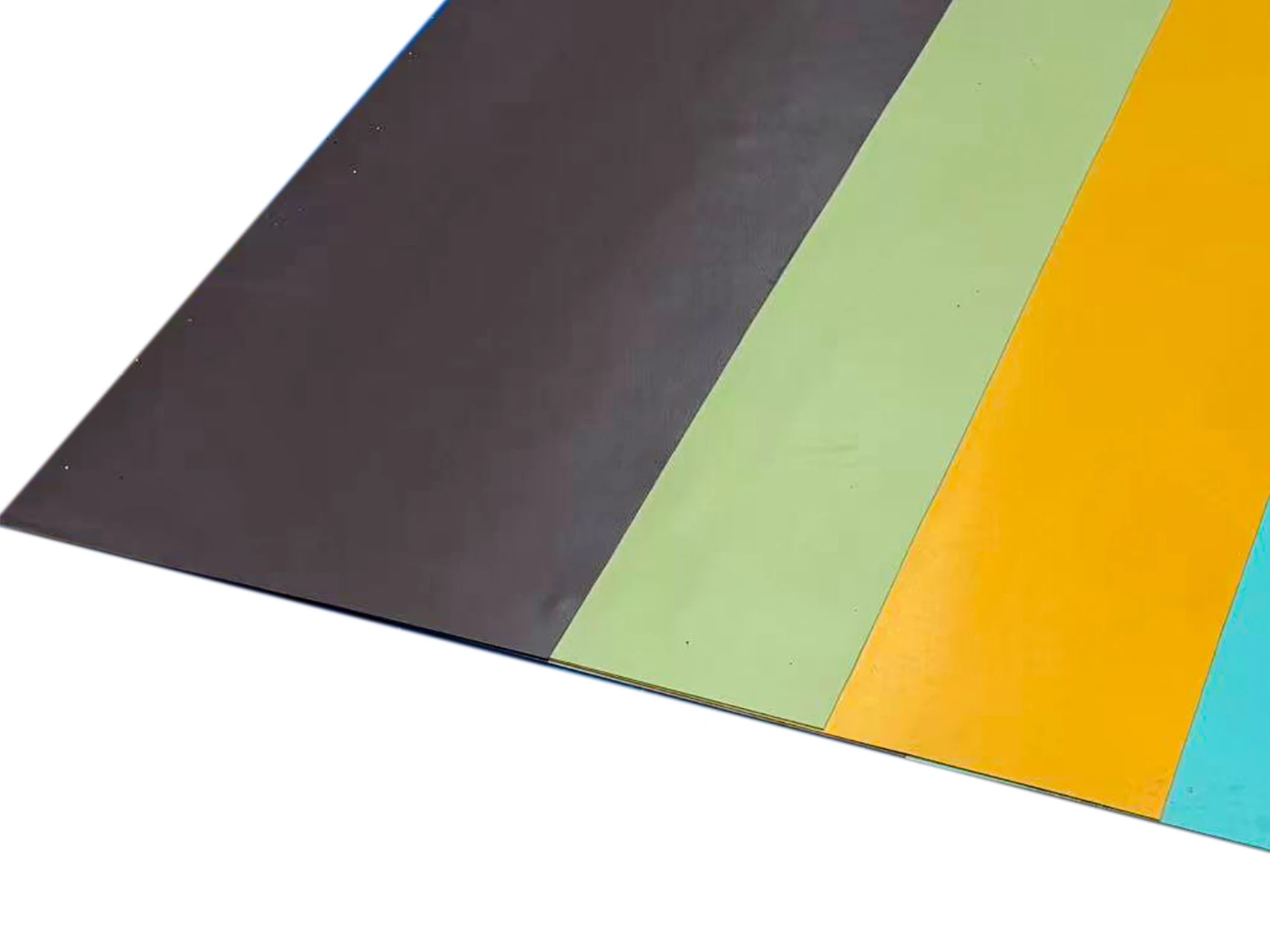 SBR/EPDM Indoor Gymnastics Rubber Sheet Waterproof Fitness Mat Protective Flooring Tile for Indoor Use