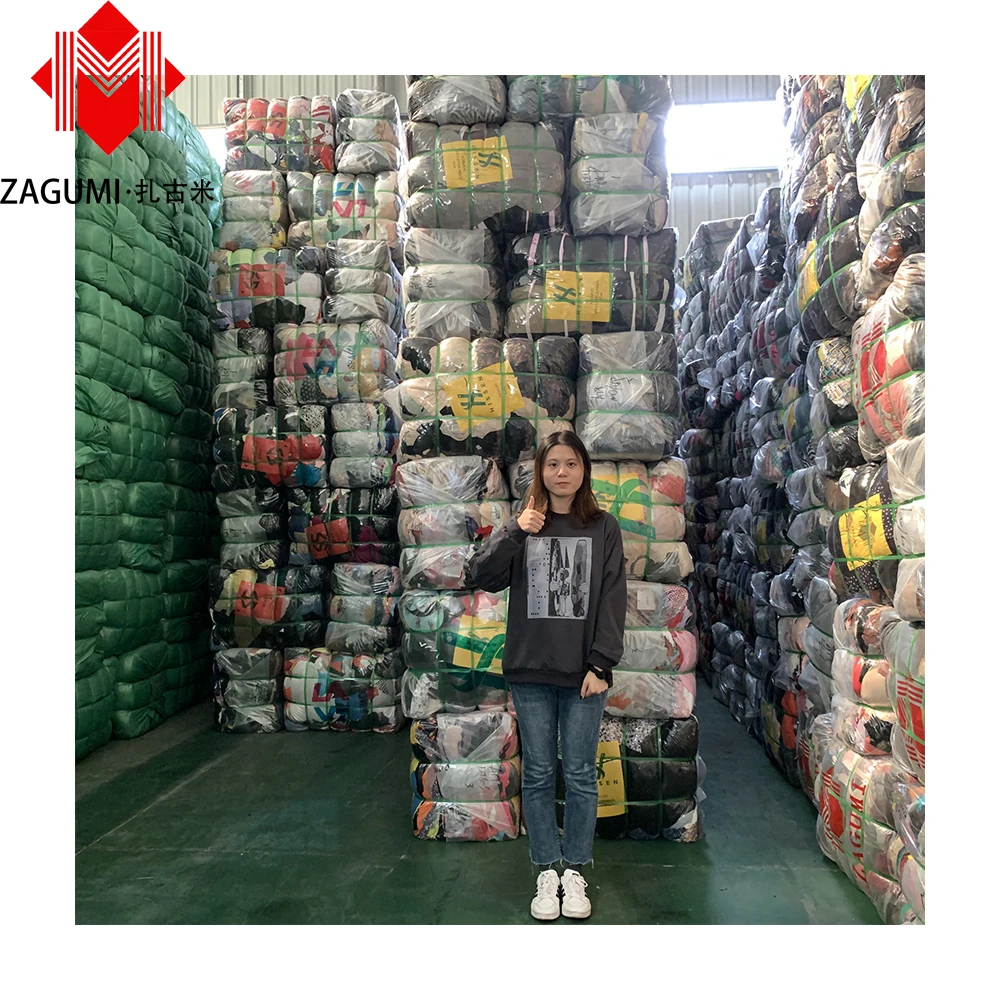 Hissen Preloved Branded Clothes Preloved Branded Clothes Long Coat Croptop Bundle Of Clothes Used In Argentina And Georgia