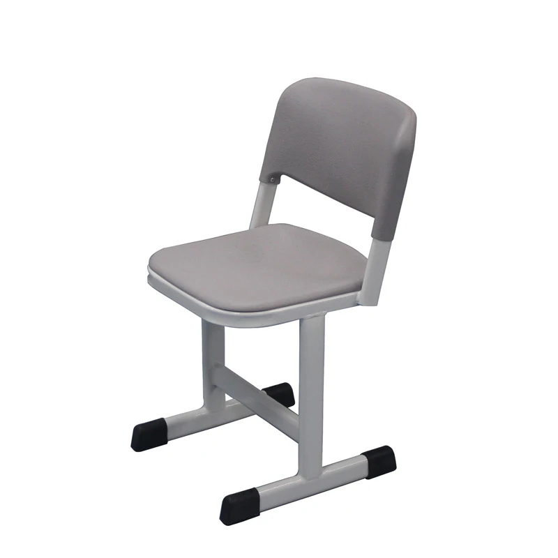 Б/у школьная мебель пластиковые столы и стулья продажа