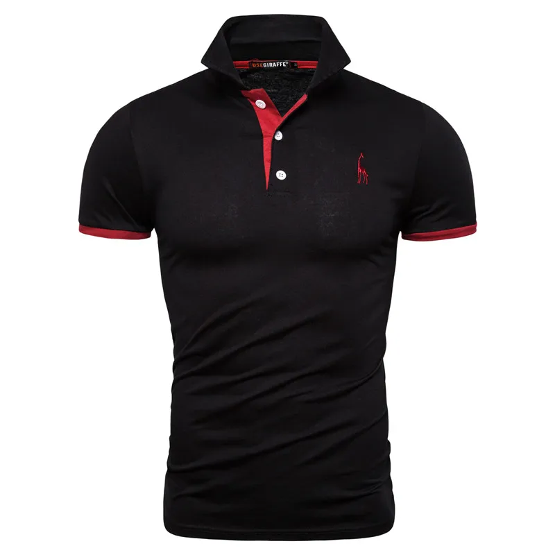 
2020 Wholesale brand Factory price top quality men and women children t-shirts/tee/tops 