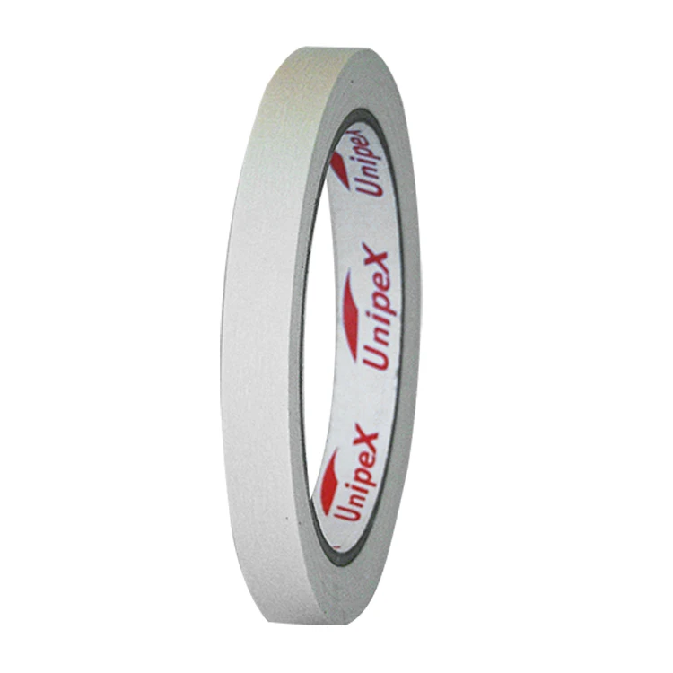 
Double sided Tissue/PET Tape, double face Jumbo Roll 