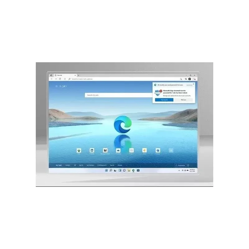 Operating System Home Version Type Never Expires Microsoft Windows 11 Home Activation Key License