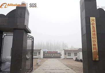 car towel cleaning cloth