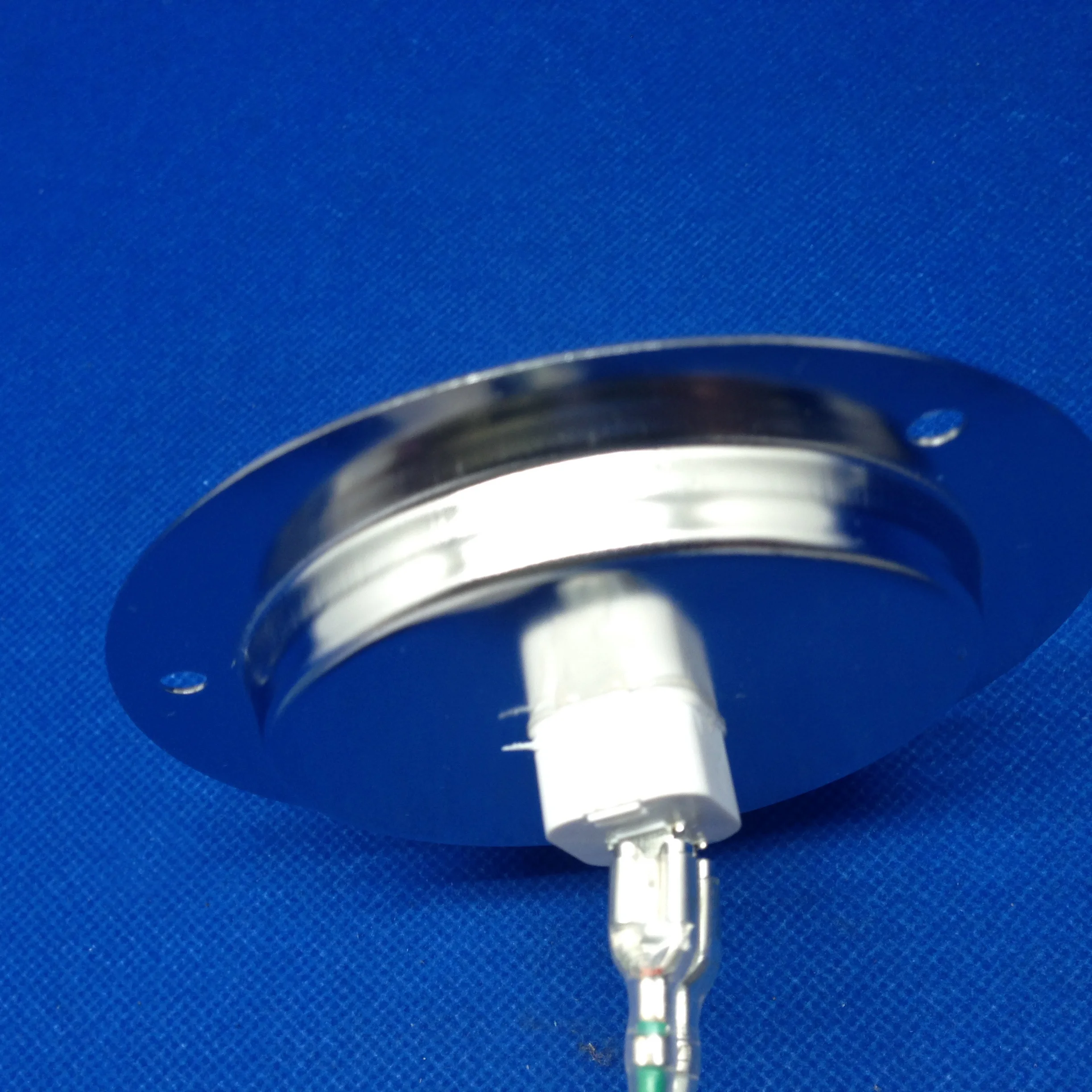 
Truck trailer accessories stainless steel switch 