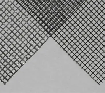 380g Fly Screening Insect Mesh Protector for Door & Window / Cat Safety Pet Screen Mesh Roll