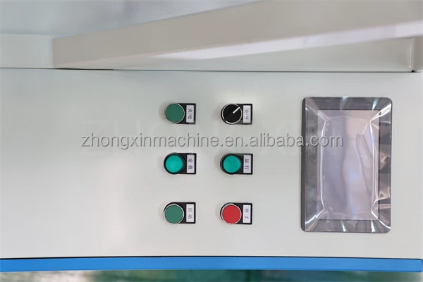 5kg 10kg 25kg 50kg Powder Packing Machine Flour Feed washing soap powder and packing machine