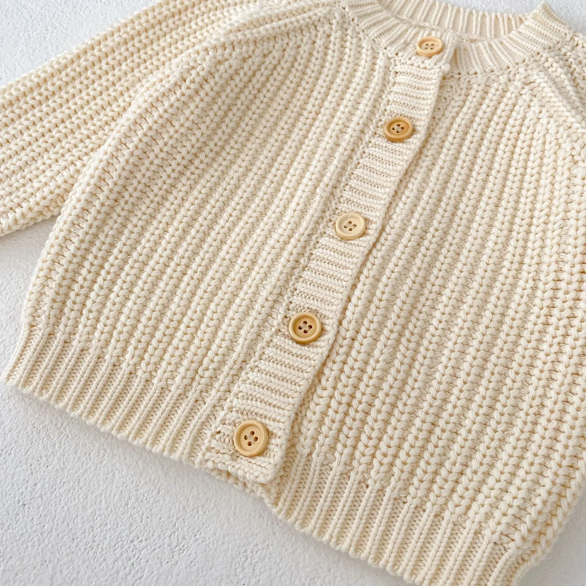 cardigans (16).jpg
