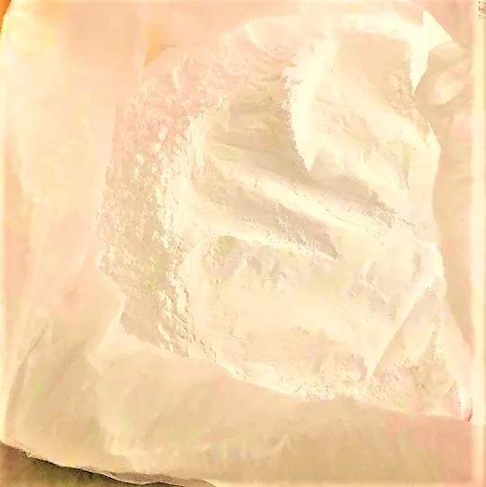 UF POWDER FOR TOILET SEAT COVER MAKING MELAMINE POWDER FOR MELAMINE TABLEWARE MAKING UF GRANULE MELAMINE GRANULE