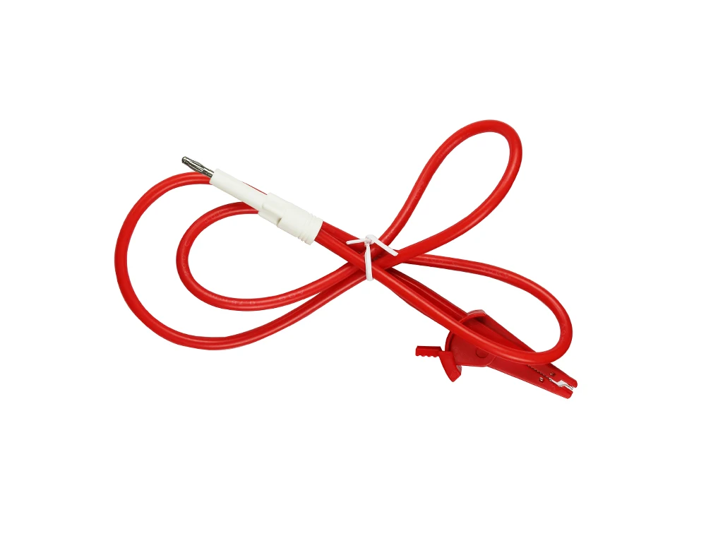 factory price 3 in 1 RK9960 Program Controlled Safety Tester  5/6KV withstand voltage test/insulation test/grounding resistance