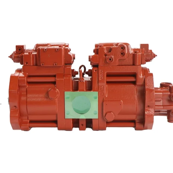 K3V63DT- XE150 Manufacturing, wholesale, export, professional service to create international quality!