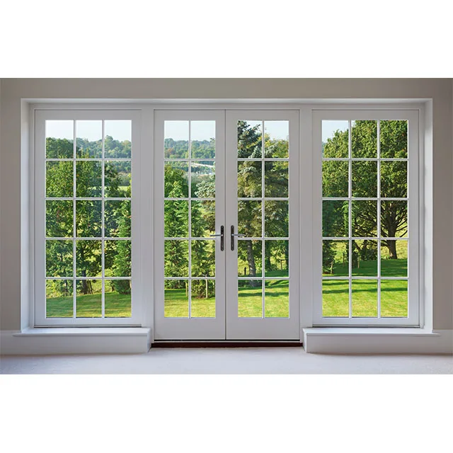 windows and doors hurricane impact aluminum windows and doors