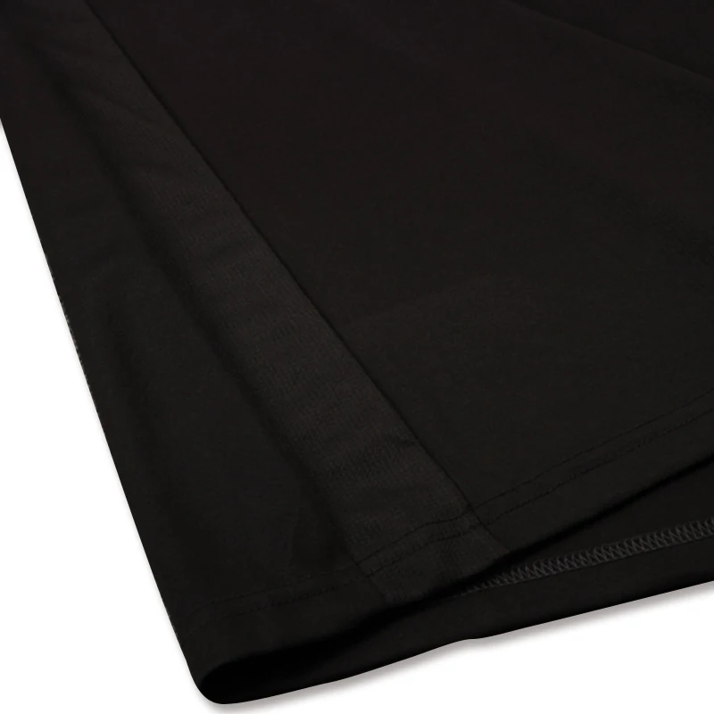 2022 Футбольная форма с индивидуальным логотипом, быстросохнущие рубашки из переработанного полиэстера, Спортивная команда, футбольный костюм для Кубка мира