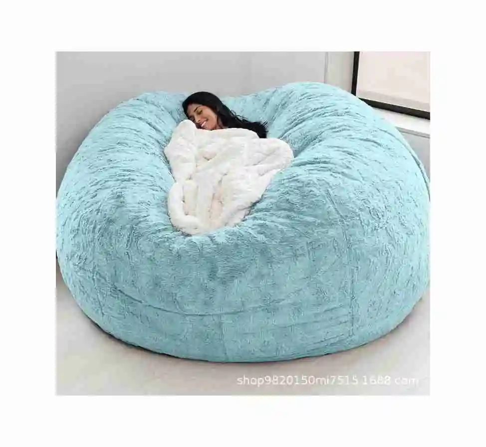 Wholesale High Quality Popular Product Cloth Irregularity Living Room Furniture Sofa Reclinable