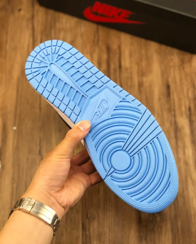 
2020 Famous China factory air brand men and women for kids sports shoes 350 for baby and children sneaker 