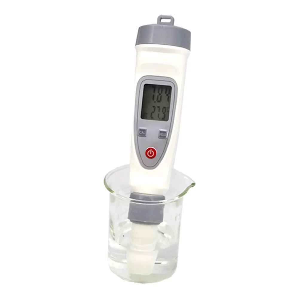 The Multifunction Ph-Meter  Sensor Ph  Electrode With High Quality