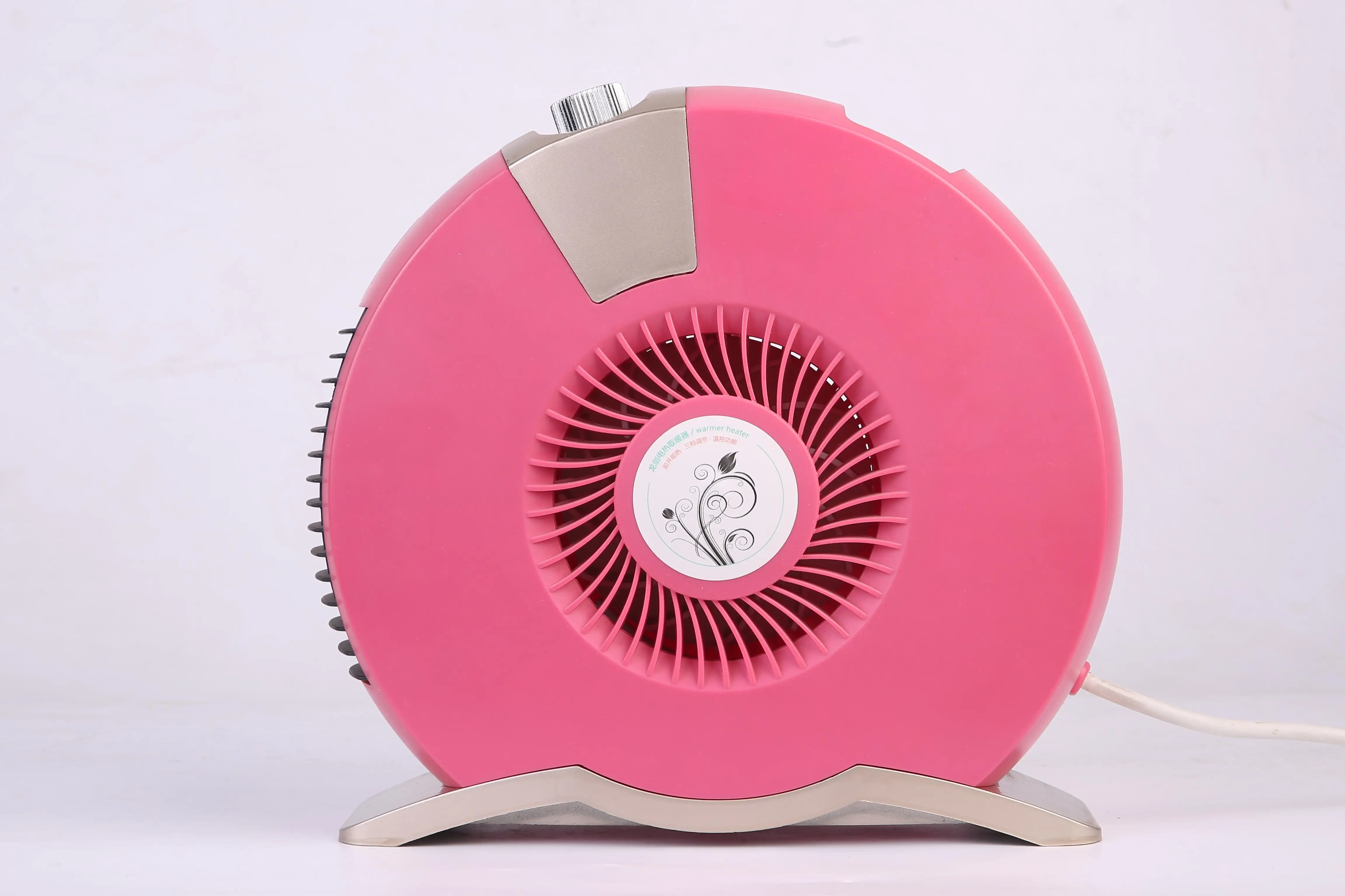 Big Discount Extremely Fast Electric Home Heater Warm Space Heater Portable Home Heater