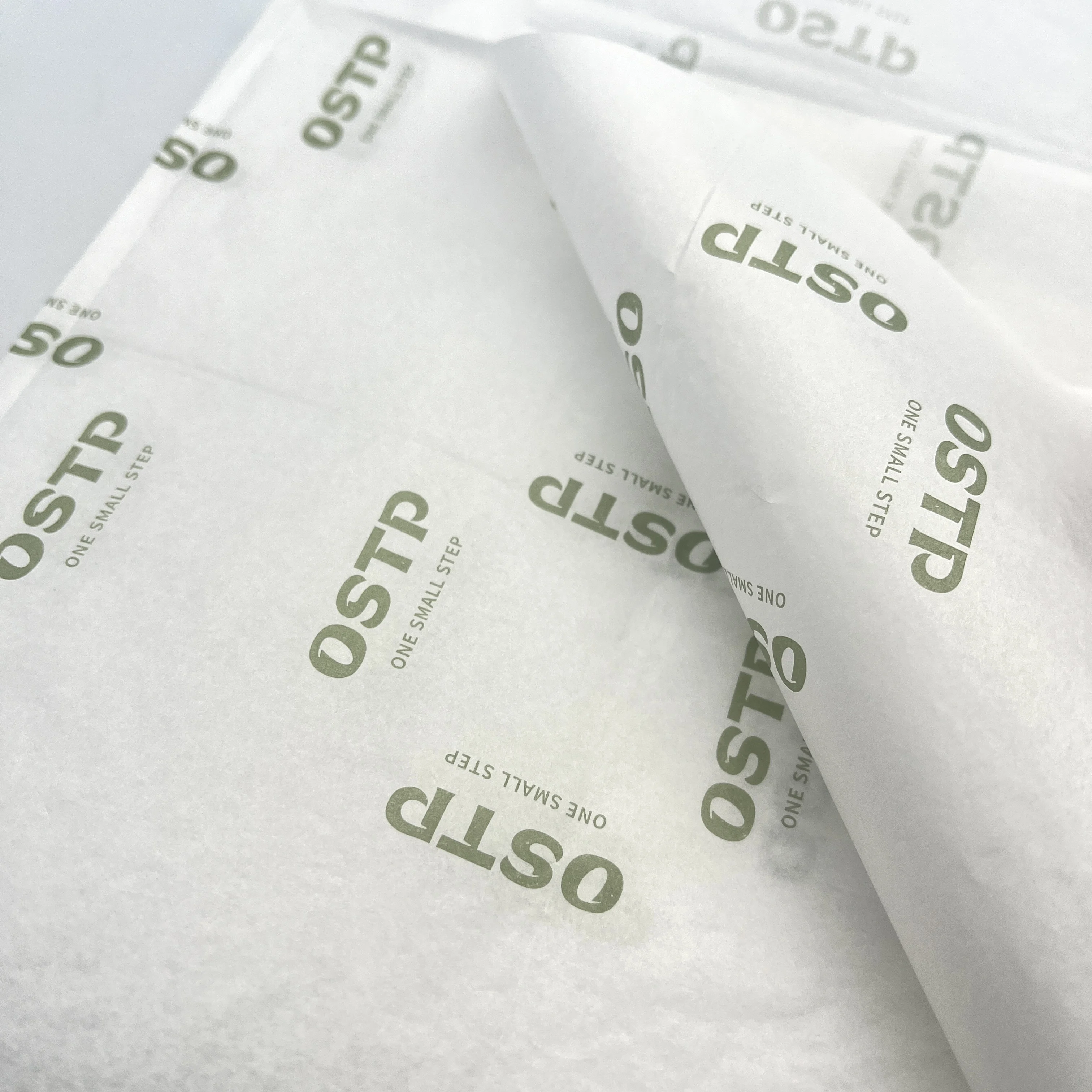 27g Mix Color Paper Factory Wholesale High Quality Cheap Gift Clothes MOQ500 Packaging Colored Tissue Paper