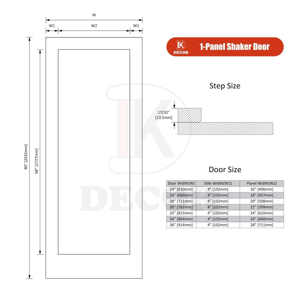 american cheap hotel room white indoor sliding wooden mdf slab doors With door hardware
